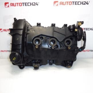 Tapa de culata 1.2 VTI PureTech 9811067580 9806820880