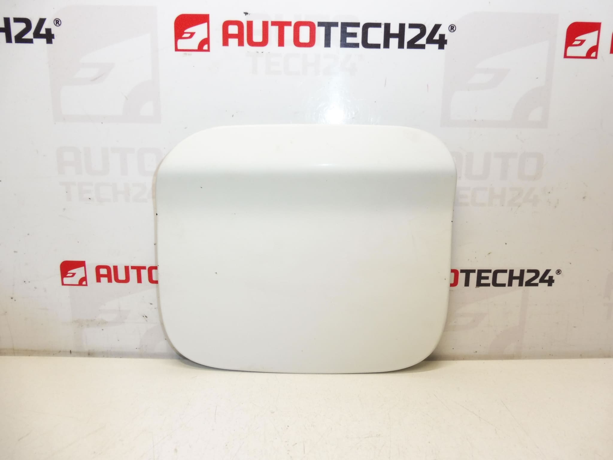 Tapón depósito Citroen C-Elysée EWP 9677571580
