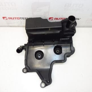 Trampa de vapor de aceite 2.0 HDI RH02 9670033180 1180S0