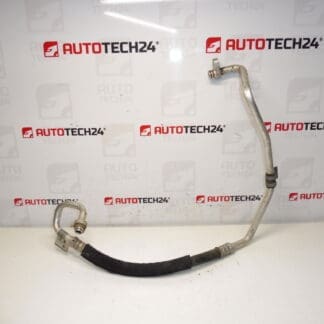 Tubo climatico Citroën Peugeot 9675635380 9840709880
