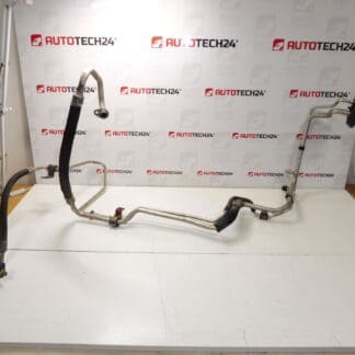 Tubo climatizador Citroën Xsara Picasso 1.6 8V 6460SP 6460LR