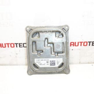 Unidad de faro LED Peugeot 308 T9 1610426880 130732940400