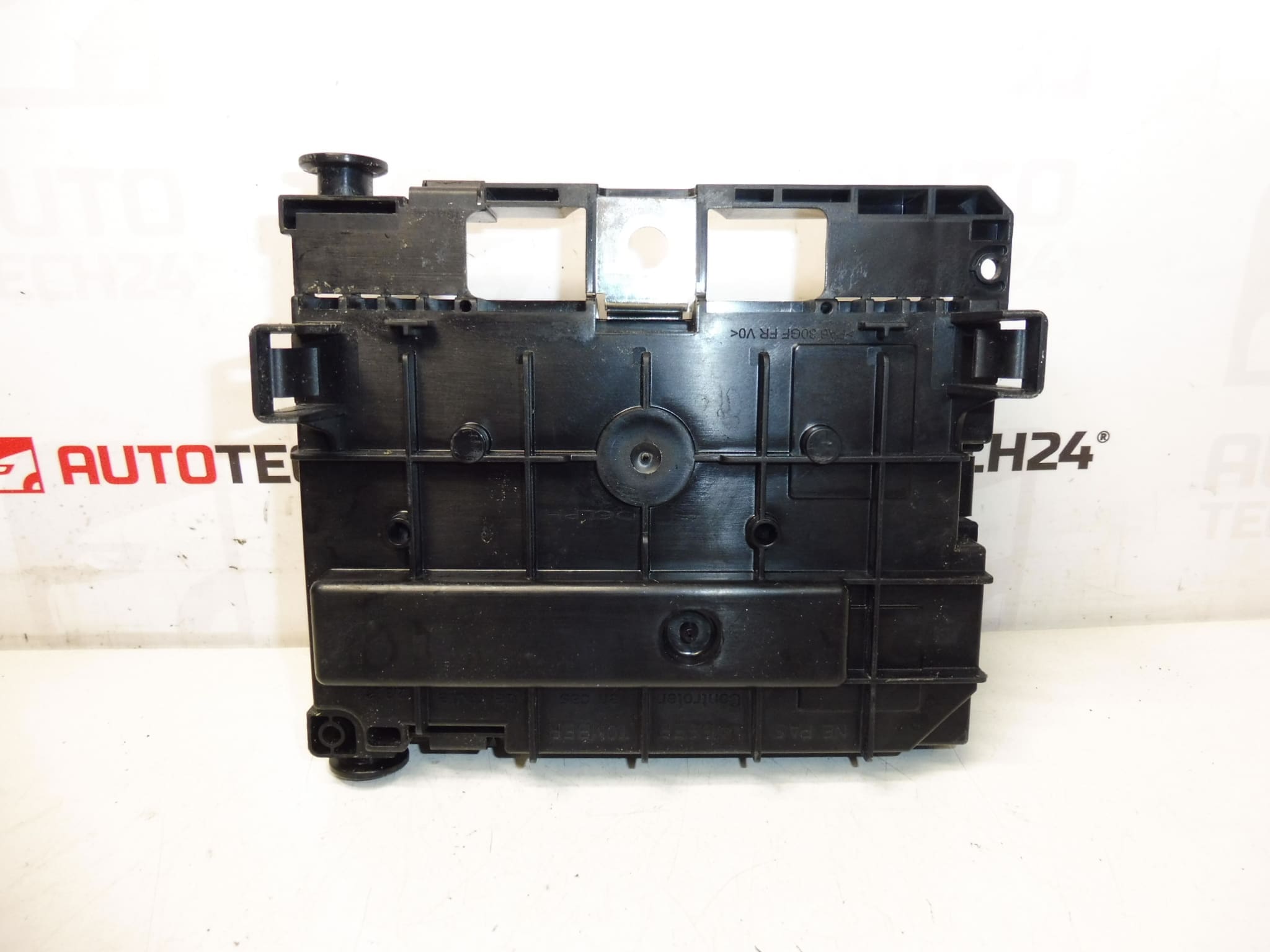 BSM R03 DELPHI Citroën Peugeot 9807028680 - Imagen 2