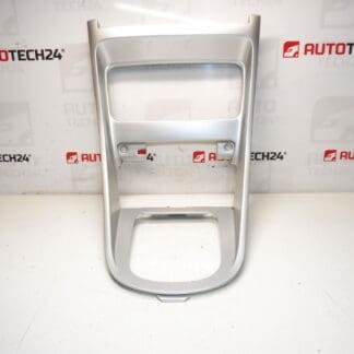 Panel Salpicadero Peugeot 307 9651943877 8211HT